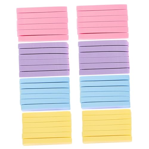AUTSUPPL 144st Kompressionsgesichtspuff Make-up-entferner-puff Make-up-reinigungspad Abschminkpads Komprimierter Make-up-entfernungsschwamm Gesicht Luffa Pad Waschen Hydrophiles Polyurethan AUTSUPPL 144st Kompressionsgesichtspuff Make-up-entferner-puff Make-up-reinigungspad Abschminkpads Komprimierter Make-up-entfernungsschwamm Gesicht Luffa Pad Waschen Hydrophiles Polyurethan von AUTSUPPL