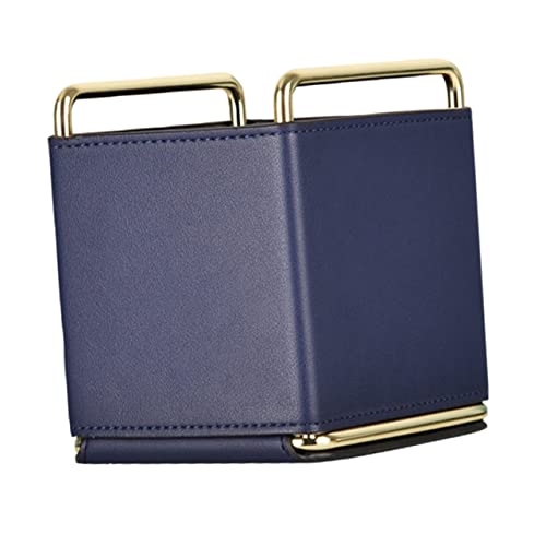 AUTSUPPL Kleinigkeiten Box Mode Kosmetik Container Desktop Organizer Praktische Und Großzügige von AUTSUPPL