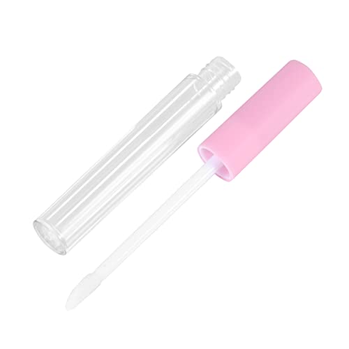 AUTSUPPL 20 Stücke Nachfüllbar Lip Gloss Rohre 2 5 Ml Leere Flaschen Mode Subpackaging AUTSUPPL 20 Stücke Nachfüllbar Lip Gloss Rohre 2 5 Ml Leere Flaschen Mode Subpackaging von AUTSUPPL