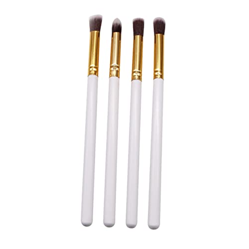 AUTSUPPL Satz Mit 8 Make-up-pinseln Kosmetikpinsel Für Eyeliner Rouge Handlich Und Tragbar Für Damen AUTSUPPL Satz Mit 8 Make-up-pinseln Kosmetikpinsel Für Eyeliner Rouge Handlich Und Tragbar Für Damen von AUTSUPPL
