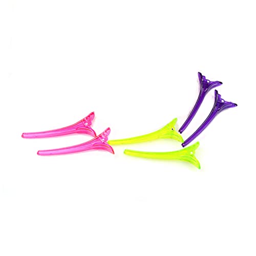 AUTSUPPL 36-teiliges Selbstklebendes Lockenwickler-set Aus Nylon Für Damen Knitterfreie Lockenwickler Mit 6 Clips Styling-tools Für Den Einsatz Im Friseursalon Zufällige Farbe AUTSUPPL 36-teiliges Selbstklebendes Lockenwickler-set Aus Nylon Für Damen Knitterfreie Lockenwickler Mit 6 Clips Styling-tools Für Den Einsatz Im Friseursalon Zufällige Farbe von AUTSUPPL