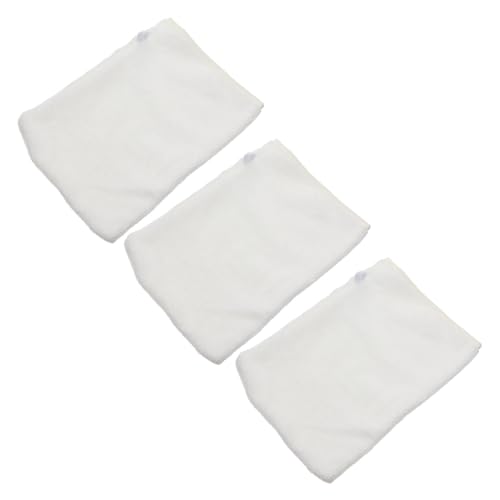 AUTSUPPL 3pcs Gesicht Make-up Entferner Handschuhe Reinigung Mitts Gesicht Sc Make-up Entferner Handschuhe AUTSUPPL 3pcs Gesicht Make-up Entferner Handschuhe Reinigung Mitts Gesicht Sc Make-up Entferner Handschuhe von AUTSUPPL