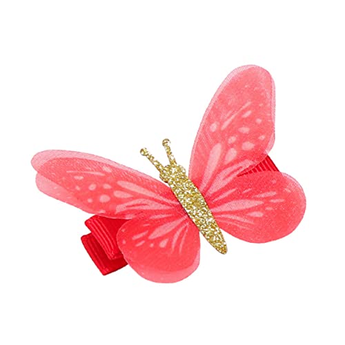 AUTSUPPL 6stücke Haarspangen Für Junge Mädchen Mädchen Antiken Stil Nadeln Kopfbedeckungen Für Junge Kleinkinder von AUTSUPPL