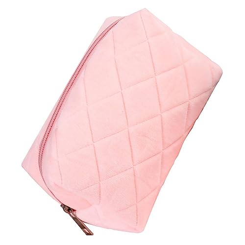 AUTSUPPL Großer Multifunktions-stiftetui Robuste Und Langlebige Schreibwarenaufbewahrung Für Schüler Lehrer Und Büroangestellte Niedliches Design Mädchen Stifte Und Kosmetik von AUTSUPPL