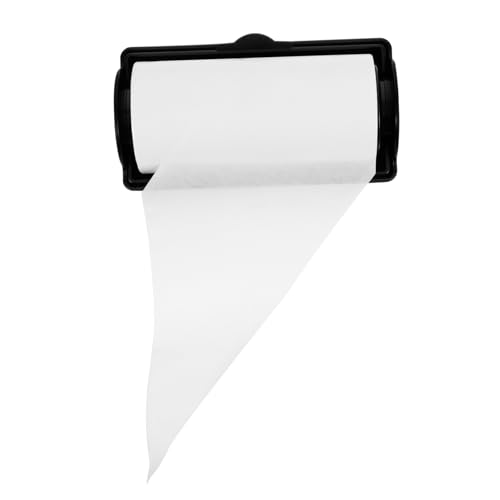 AUTSUPPL Kunstöl-absorbierendes Blatt Einfaches Entfernungswerkzeug Für Stempel Tragbares Robustes Kunstwerkzeug AUTSUPPL Kunstöl-absorbierendes Blatt Einfaches Entfernungswerkzeug Für Stempel Tragbares Robustes Kunstwerkzeug von AUTSUPPL