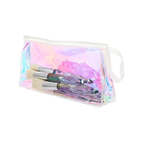 AUTSUPPL Luxus Make-up Pinsel Set Kristall Griff Pinsel Set Foundation Rouge Lidschatten Beauty Kit AUTSUPPL Luxus Make-up Pinsel Set Kristall Griff Pinsel Set Foundation Rouge Lidschatten Beauty Kit von AUTSUPPL