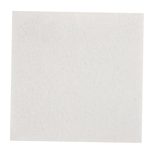 AUTSUPPL Makeup Remover Waschbares Abschminktuch Sanftes Peeling Gesichtstuch für Empfindliche Haut Vielseitig Verwendbar und Hautfreundlich von AUTSUPPL