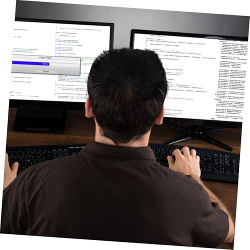 AUTSUPPL Natürliches Herren Haarteil Echthaar Haarersatz für Glatzenabdeckung Realistische Haarverlängerung Unauffälliger Haarersatz für Alltag und Festliche Anlässe von AUTSUPPL