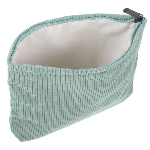 AUTSUPPL Reise-Make-up-etui Für Damen Kosmetiktasche Mit Reißverschluss Zum Organisieren Süße Make-up-Tasche Für Teenager Stoff-Tier-Kosmetiktasche Reise-kulturbeutel Stifttasche Für von AUTSUPPL