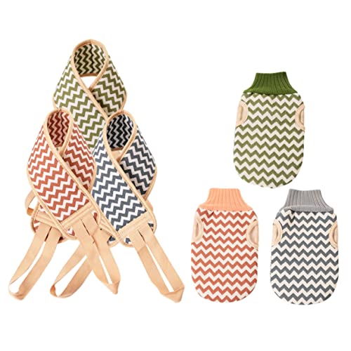 AUTSUPPL Peelinghandschuh Und Tuch Rückenwaschhandschuhe Peeling-schrubbgarnitur Badetücher Aus Material Mit Langlebigem Design von AUTSUPPL