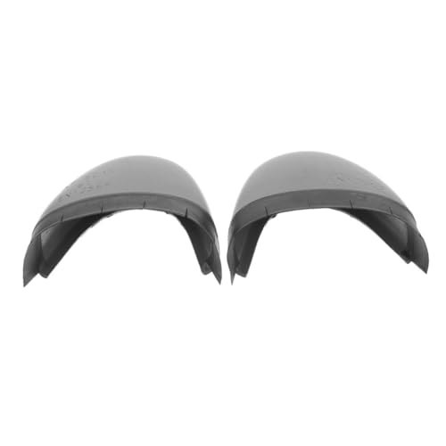 AUTSUPPL Schutz Stahlkappenschuhe Arbeitsschutz Zehenschutz Sicherheitsschutz für Baustelle Werkstatt Lager rutschfest Langlebig Einsetzbar von AUTSUPPL