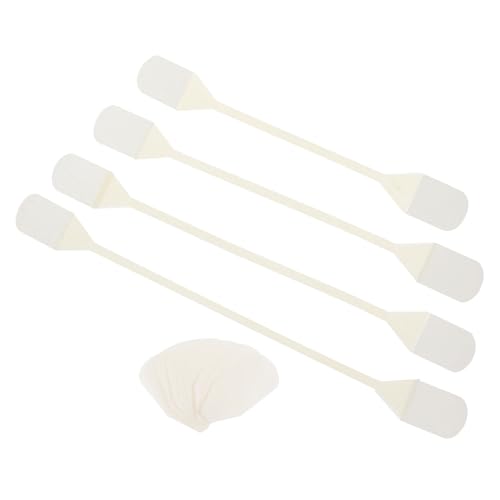 AUTSUPPL 1satz Gesicht Lifting Aufkleber Hautfreundliche Gesichtstraffungs-patches Für Frauen Hautfarbene Lifting-tapes Für Effektive Gesichtsstraffung Und Hautpflege AUTSUPPL 1satz Gesicht Lifting Aufkleber Hautfreundliche Gesichtstraffungs-patches Für Frauen Hautfarbene Lifting-tapes Für Effektive Gesichtsstraffung Und Hautpflege von AUTSUPPL