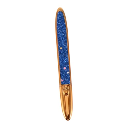 AUTSUPPL Selbstklebender Eyeliner Mit Glitzer Praktisches Make-up-werkzeug Für Frauen Und Langlebig Für Festivals Und Besondere Anlässe Mit Funkelndem Design Und Einfacher Anwendung AUTSUPPL Selbstklebender Eyeliner Mit Glitzer Praktisches Make-up-werkzeug Für Frauen Und Langlebig Für Festivals Und Besondere Anlässe Mit Funkelndem Design Und Einfacher Anwendung von AUTSUPPL