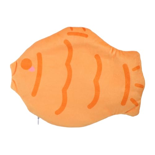 AUTSUPPL Stifeltasche Reißverschluss Bleistiftetui Für Schreibwaren Federtasche Für Erwachsene Künstler Und Studenten Aufbewahrungstasche Für Stifte von AUTSUPPL