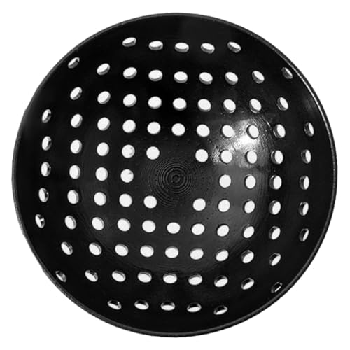 AUTSUPPL Volumen haarkissen aus Silikon für Frauen Wiederverwendbares Haarpolster zur Frisurgestaltung Unsichtbares Haarkissen für Mehr Höhe und Volumen Geeignet für Locken und von AUTSUPPL