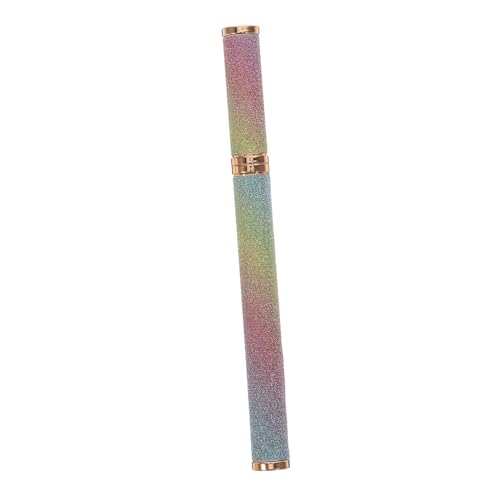 AUTSUPPL Eyeliner Stift Und Langlebig Farbverlauf Regenbogen Einfache Anwendung Für Augen-make-up Looks Für Damen von AUTSUPPL