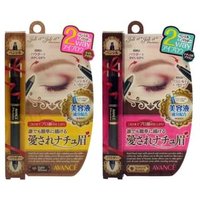 AVANCE - Joli Et Joli Et 2 Way Eyebrow Natural Brown von AVANCE