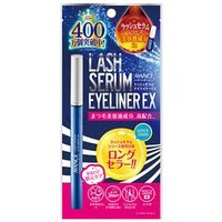 AVANCE - Lash Serum Eyeliner EX Black von AVANCE
