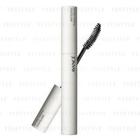 AVANCE - Matsueku Protect Serum 6ml von AVANCE