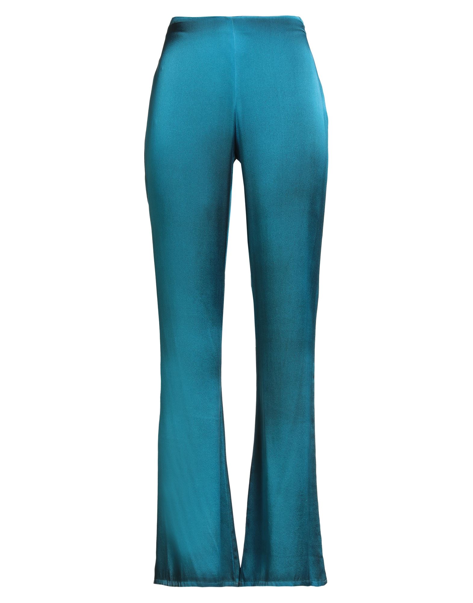 AVANT TOI Hose Damen Azurblau von AVANT TOI