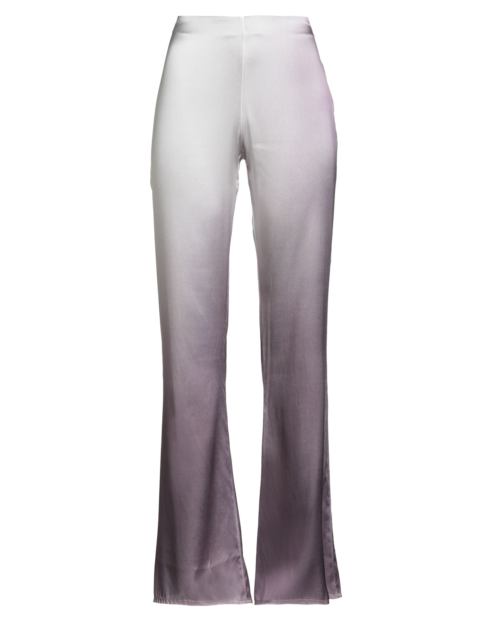 AVANT TOI Hose Damen Malve AVANT TOI Hose Damen Malve von AVANT TOI