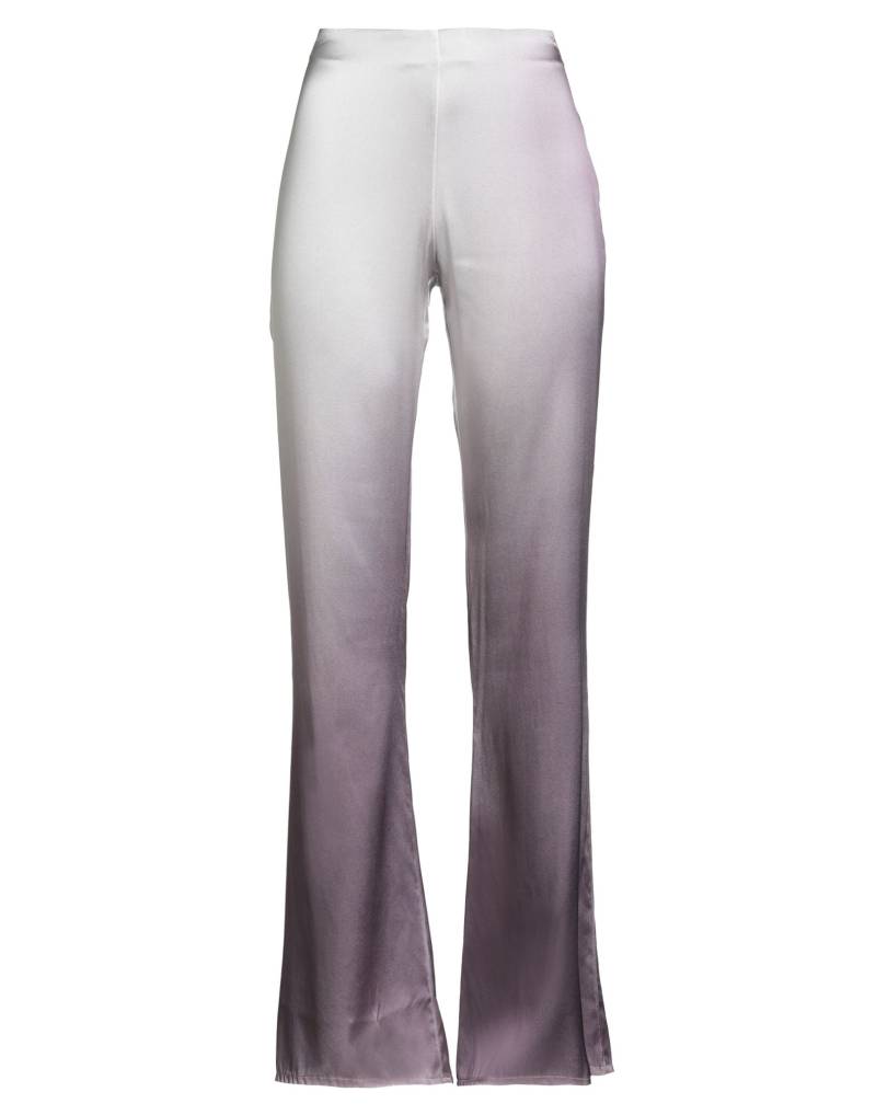 AVANT TOI Hose Damen Malve von AVANT TOI