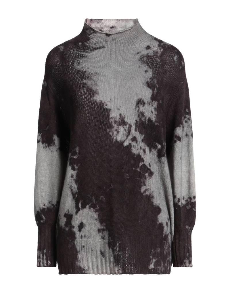 AVANT TOI Rollkragenpullover Damen Grau von AVANT TOI