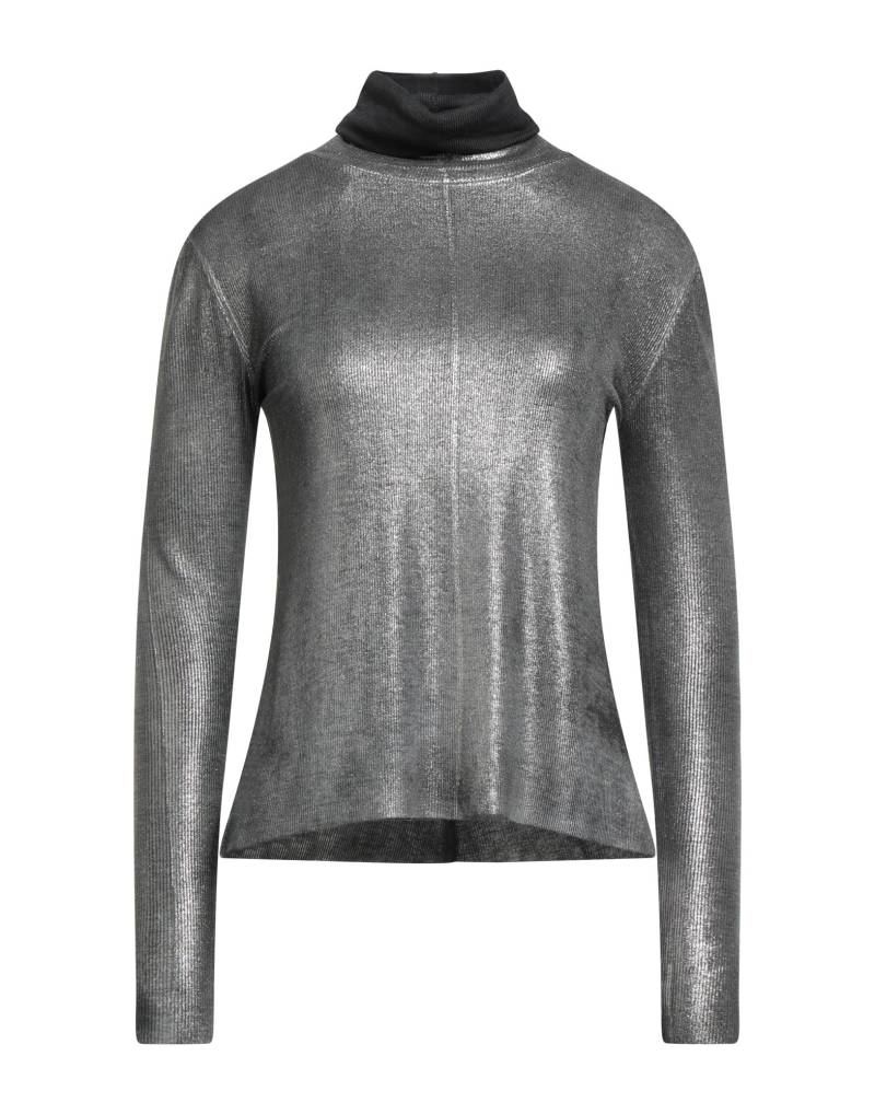 AVANT TOI Rollkragenpullover Damen Silber AVANT TOI Rollkragenpullover Damen Silber von AVANT TOI