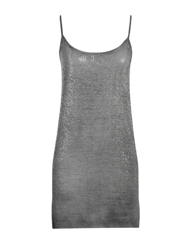 AVANT TOI Top Damen Grau von AVANT TOI