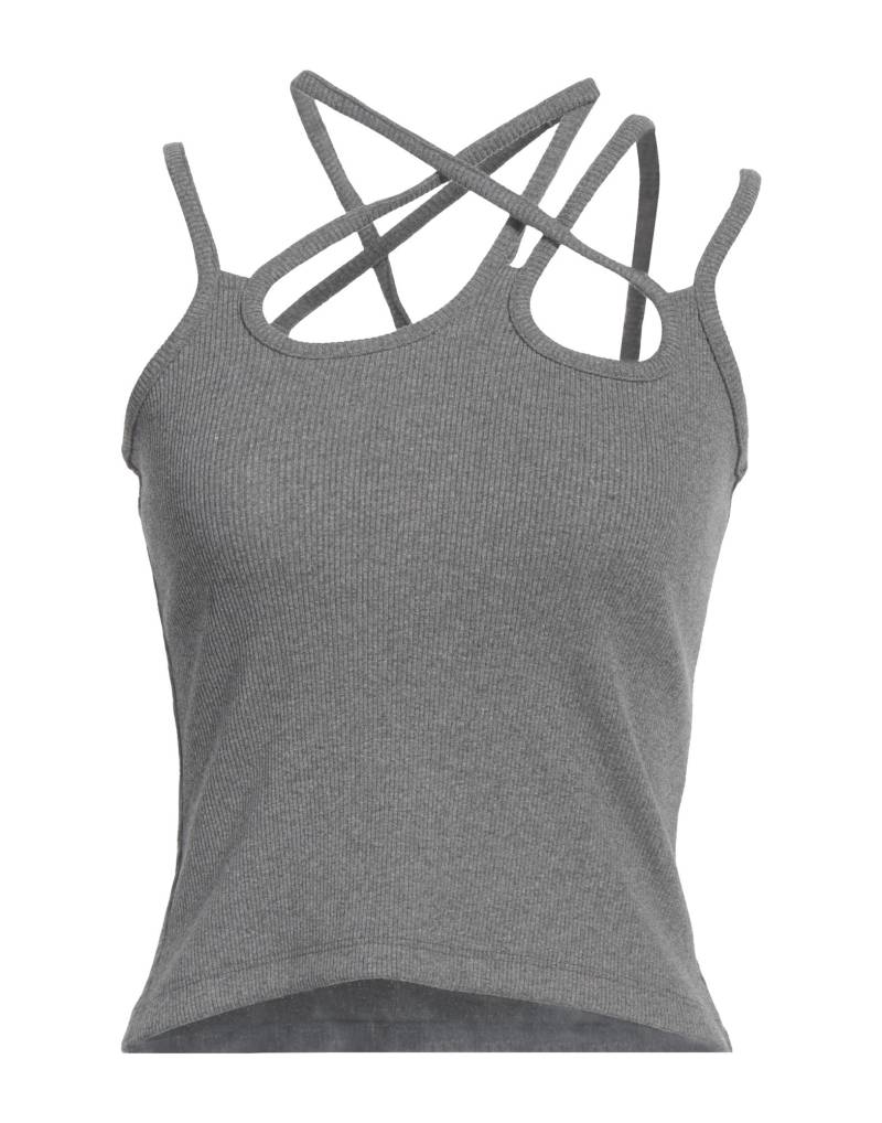 AVAVAV Top Damen Grau von AVAVAV