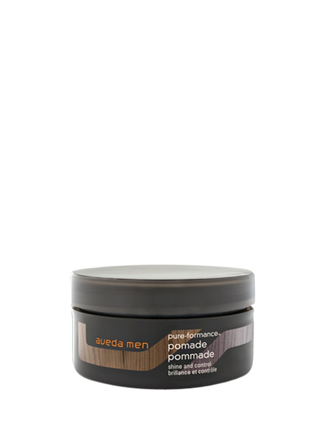 Aveda Aveda Men Pure-Formance Pommade 75 ml Aveda Aveda Men Pure-Formance Pommade 75 ml von AVEDA