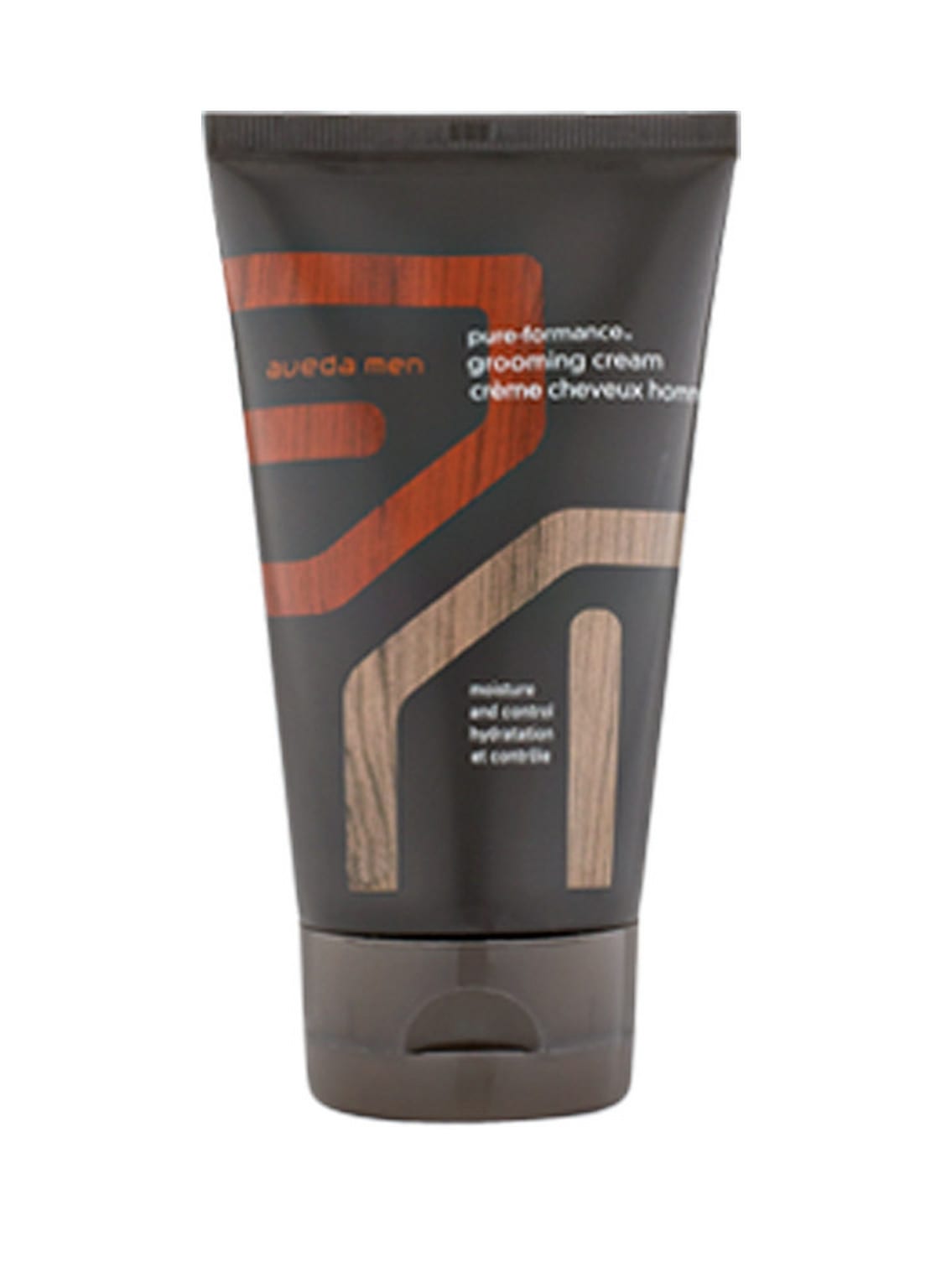 Aveda Aveda Men Pure-Formance Grooming Cream 125 ml Aveda Aveda Men Pure-Formance Grooming Cream 125 ml von AVEDA