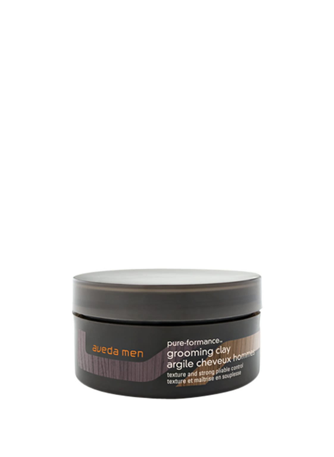 Aveda Aveda Men Pure-Formance Grooming Clay 75 ml Aveda Aveda Men Pure-Formance Grooming Clay 75 ml von AVEDA