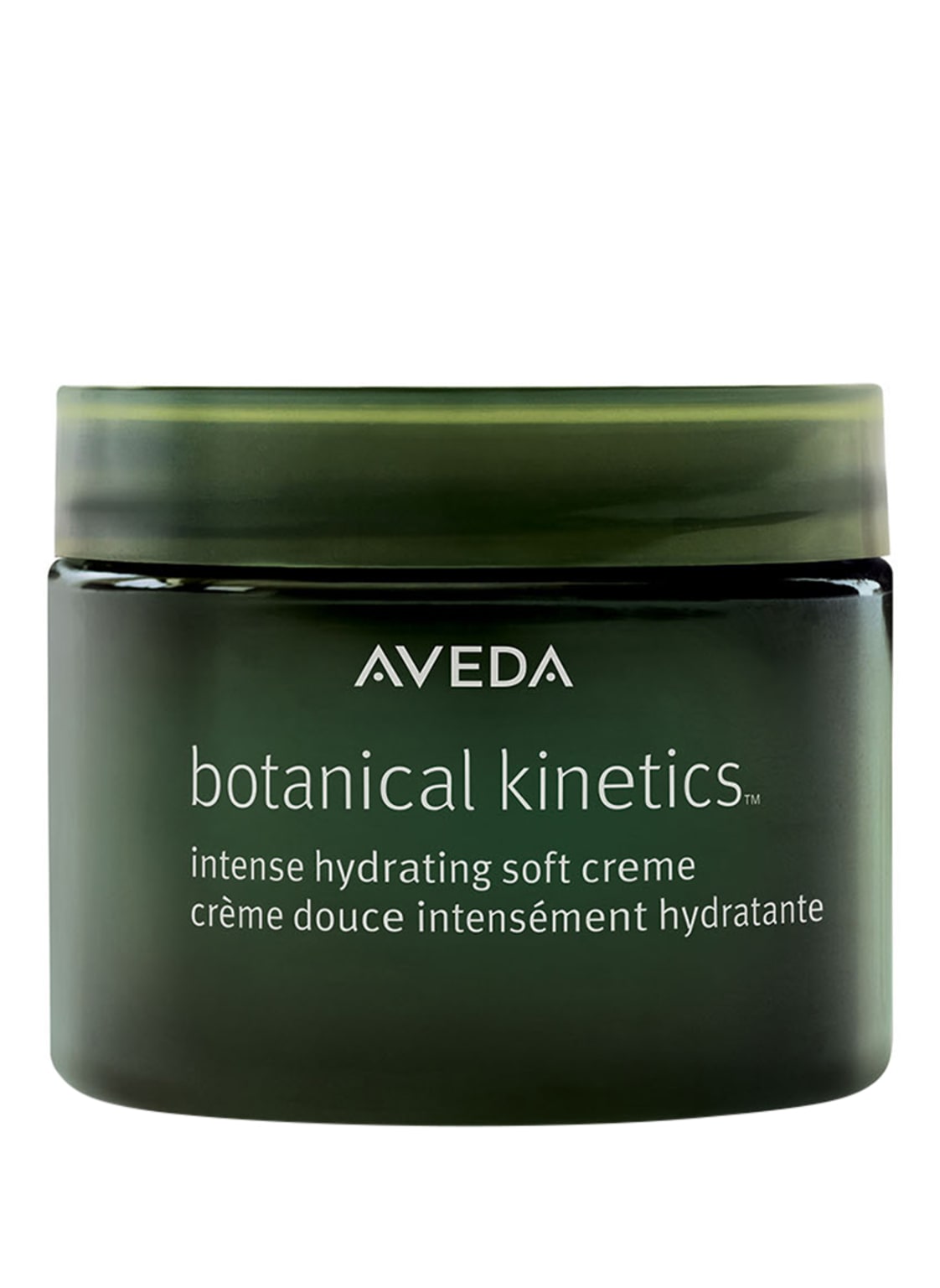 Aveda Botanical Kinetics Intense Hydrating Soft Creme 50 ml von AVEDA