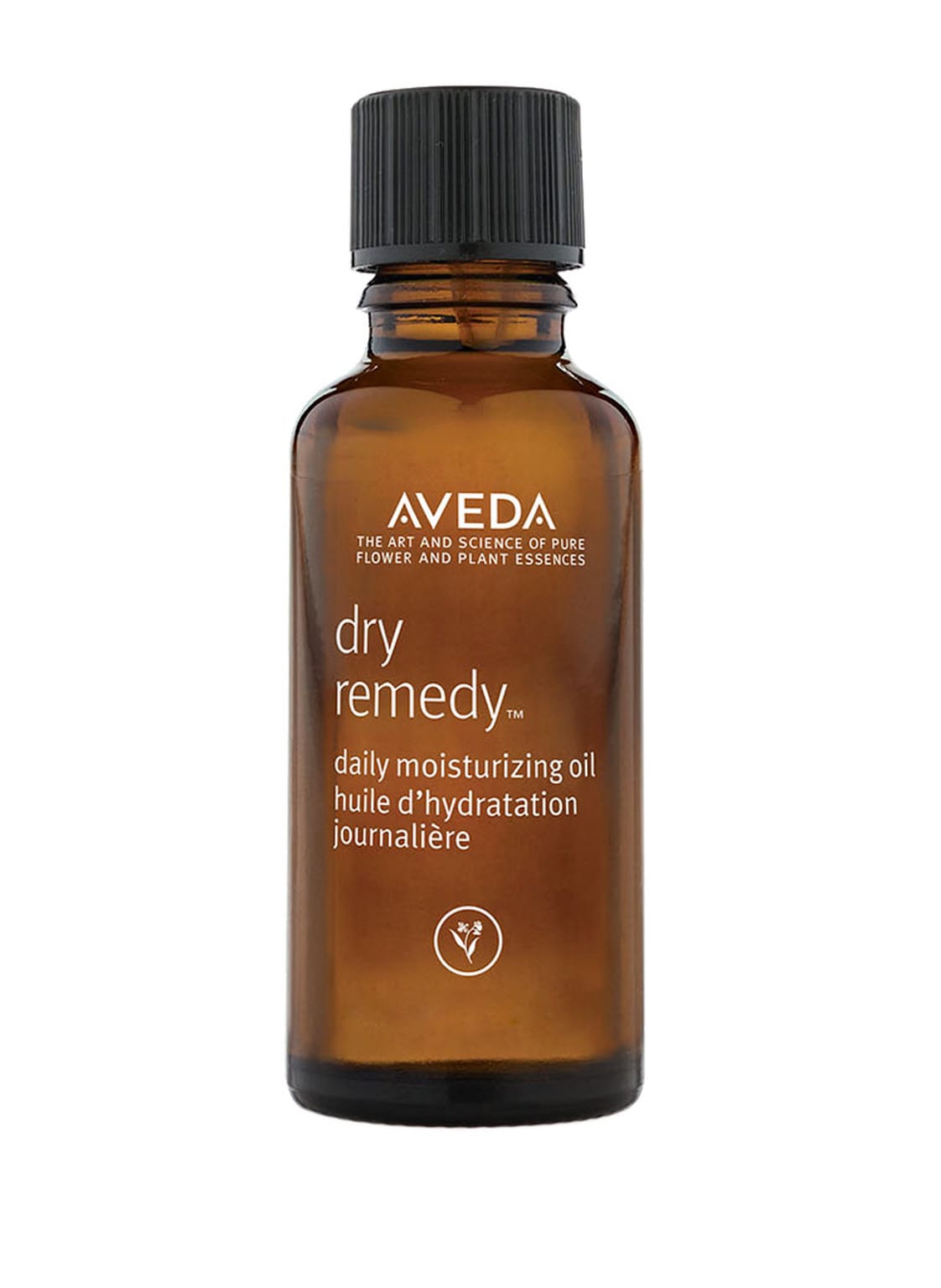 Aveda Dry Remedy Daily Moisturizing Oil 30 ml von AVEDA