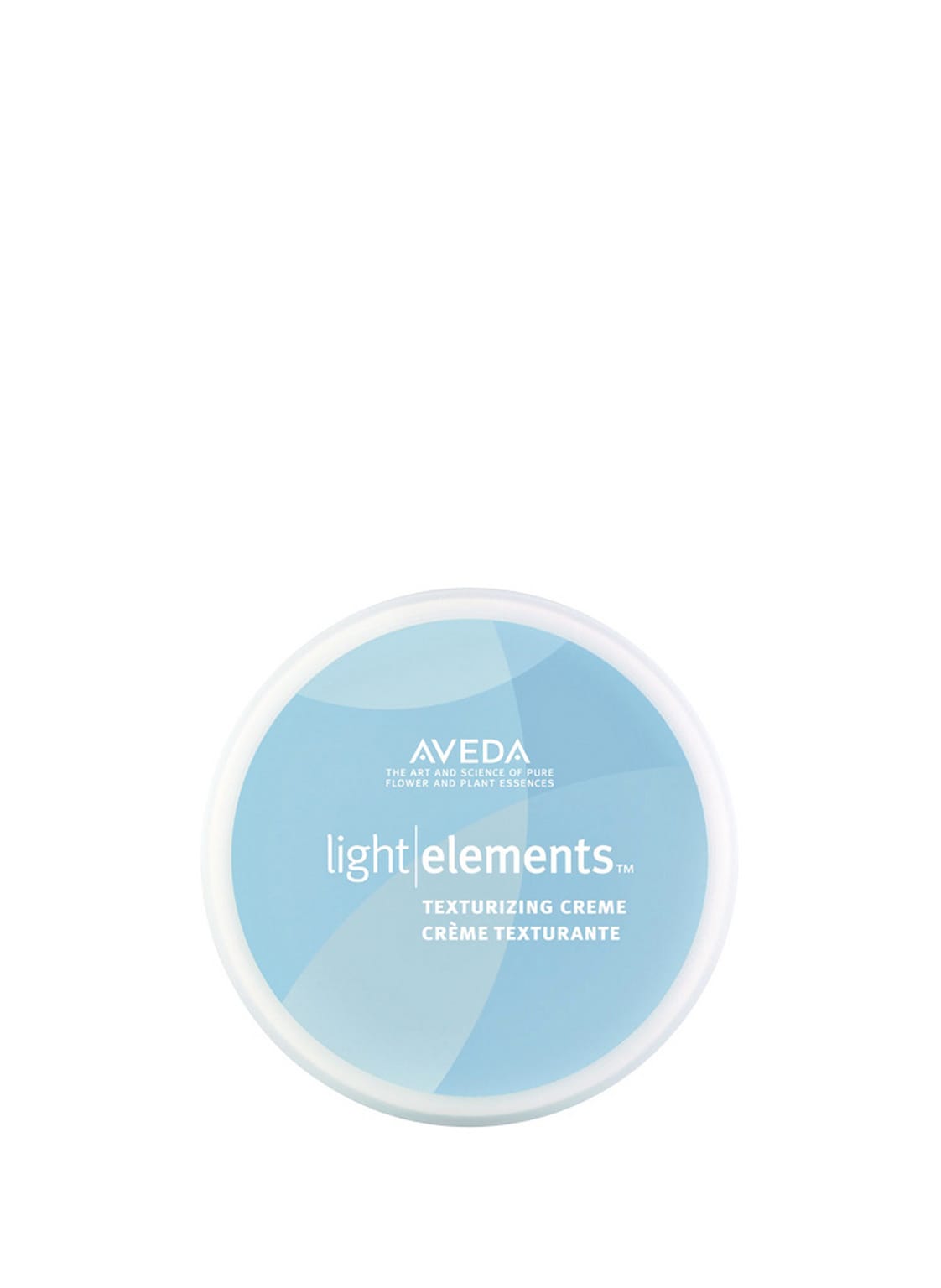 Aveda Light Elements Texturizing Creme 75 ml von AVEDA