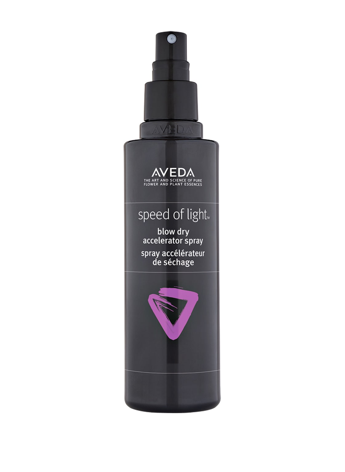 Aveda Speed Of Light™ Blow Dry Accelerator Spray 200 ml von AVEDA