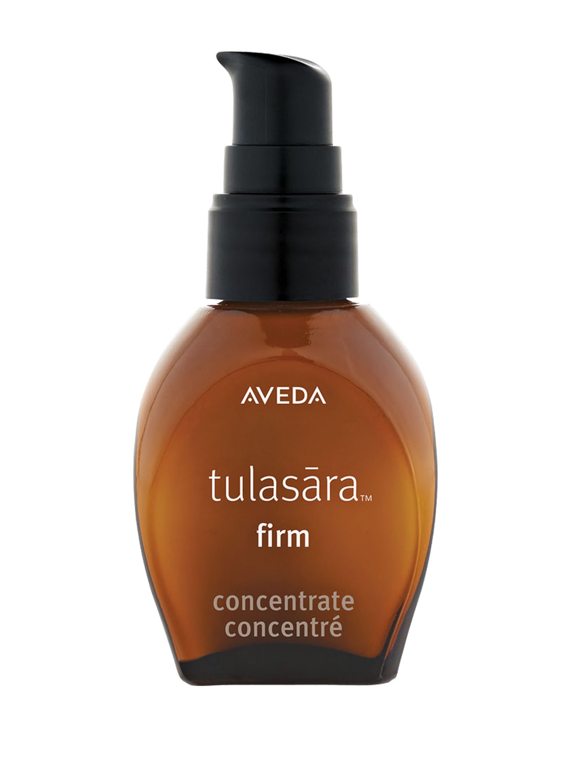 Aveda Tulasara Firm Concentrate 30 ml von AVEDA
