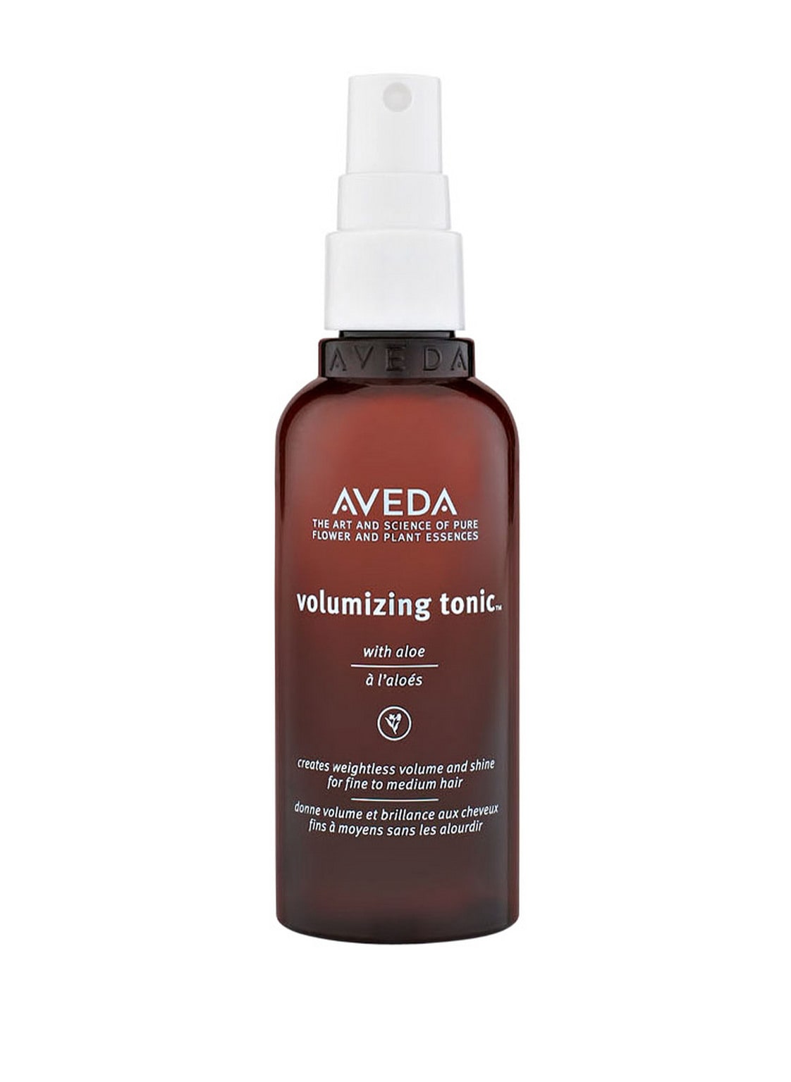 Aveda Volumizing Tonic Haar-Tonic 100 ml von AVEDA