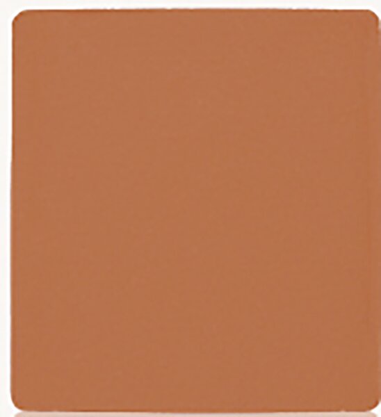 Aveda Aveda Inner Light Mineral Dual Foundation 11/Cream Caramel 7 g von AVEDA