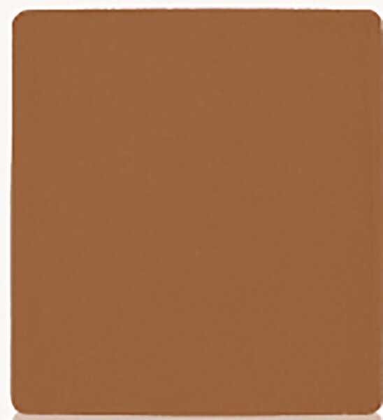 Aveda Aveda Inner Light Mineral Dual Foundation 12/Coffee 7 g von AVEDA