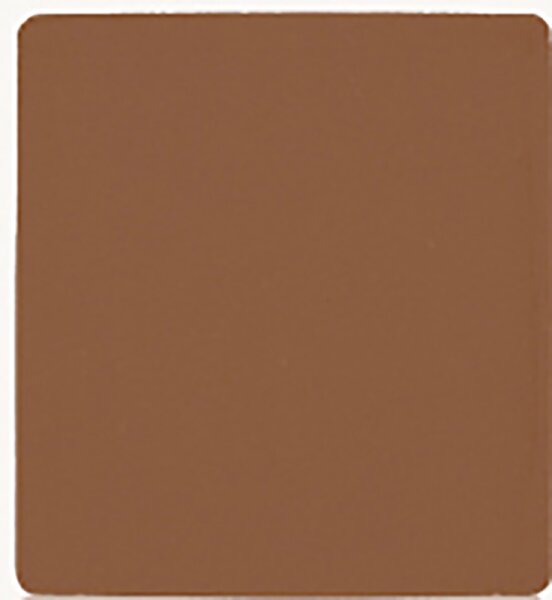 Aveda Aveda Inner Light Mineral Dual Foundation 13/Cacao 7 g von AVEDA