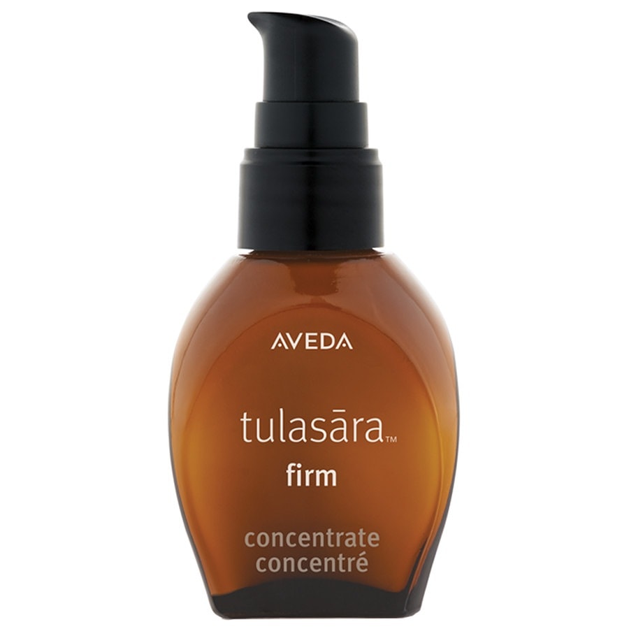 Aveda Tulasara Aveda Tulasara Firm Concentrate Feuchtigkeitsserum 30.0 ml von AVEDA