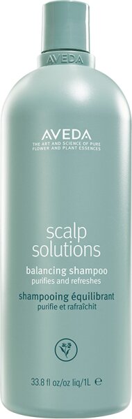 Aveda Balancing Shampoo 1000 ml von AVEDA