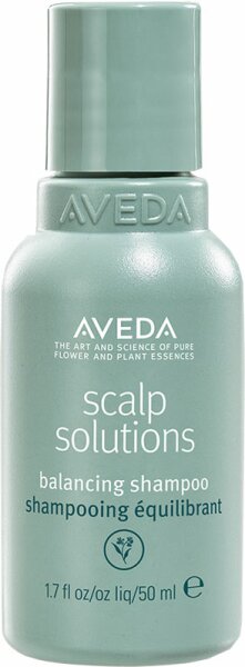 Aveda Balancing Shampoo 50 ml von AVEDA