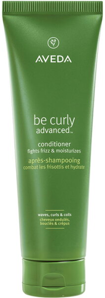 Aveda Be Curly Advanced Conditioner 1000 ml Aveda Be Curly Advanced Conditioner 1000 ml von AVEDA