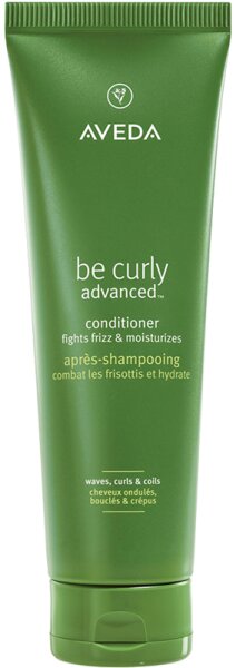 Aveda Be Curly Advanced Conditioner 250 ml von AVEDA