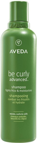 Aveda Be Curly Advanced Shampoo 250 ml von AVEDA