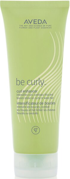 Aveda Be Curly Curl Enhancer 200 ml von AVEDA