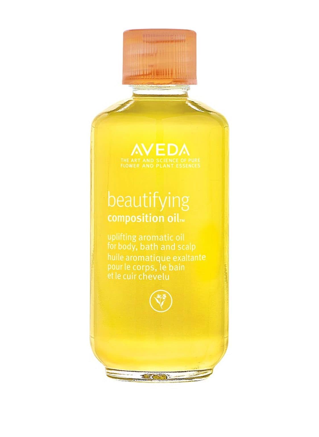 Aveda Beautifying Composition Oil 50 ml von AVEDA